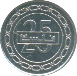 121-270