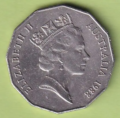 IMG_20240616_0009 IMG_20240616_0009