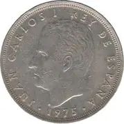 2292-180