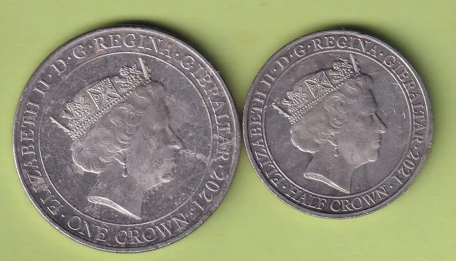294b