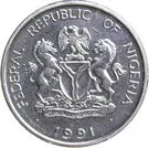 112-135