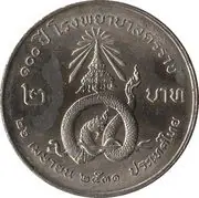 145-180