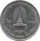 1907-135