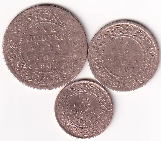 1908