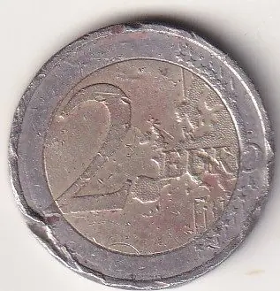 2017b