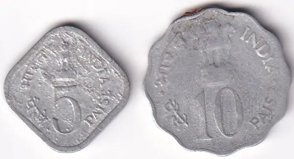 2537b