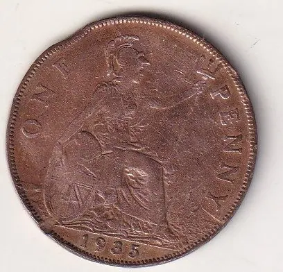 2724