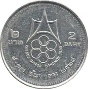 2740-180