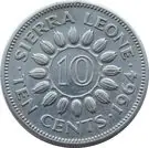 302-135