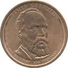 5099-135