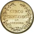 60afaa5cbb0b26.96091094-135