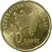 98-180