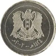 146-180