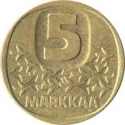 154-180