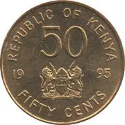 269-180