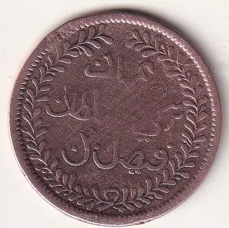 3438b