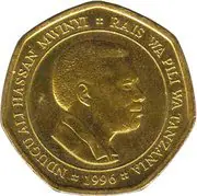 82-180