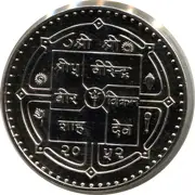 1007-180