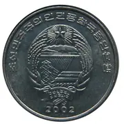 227-180