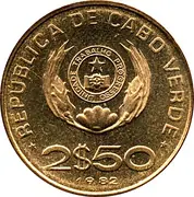361-180 (1)
