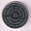 3aa-36-100×100