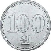 618d50d25e1332.65243421-180