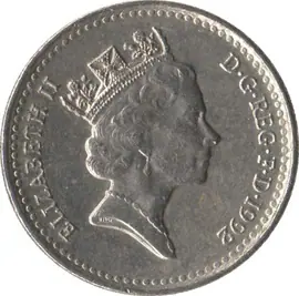 7600-270