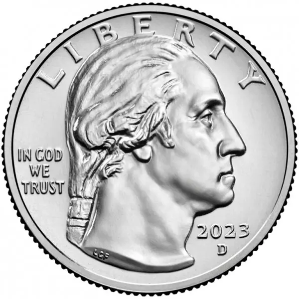 usa-1-4-dollar-2023 (1)