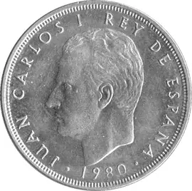 185-270