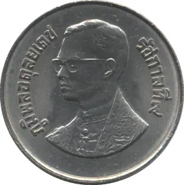 1888-270