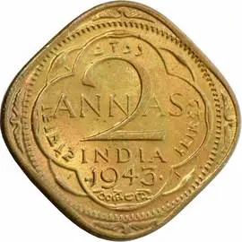 1910-270