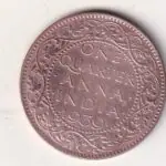1939