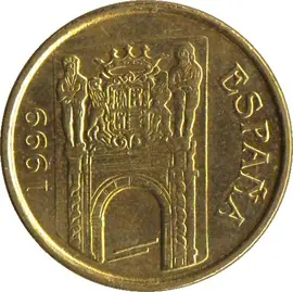 213-270