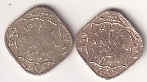 3528