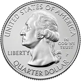 5509-270