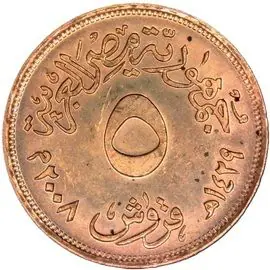 6632b588386123.15282360-270