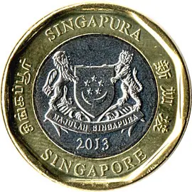 1652-270