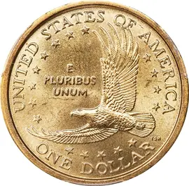 4358-270