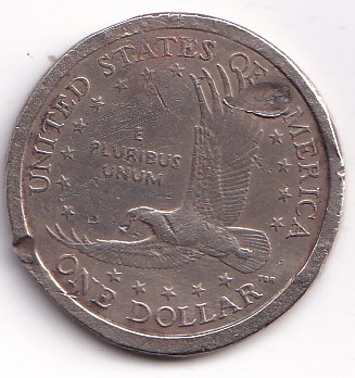 IMG_20251029_0008 IMG_20251029_0008