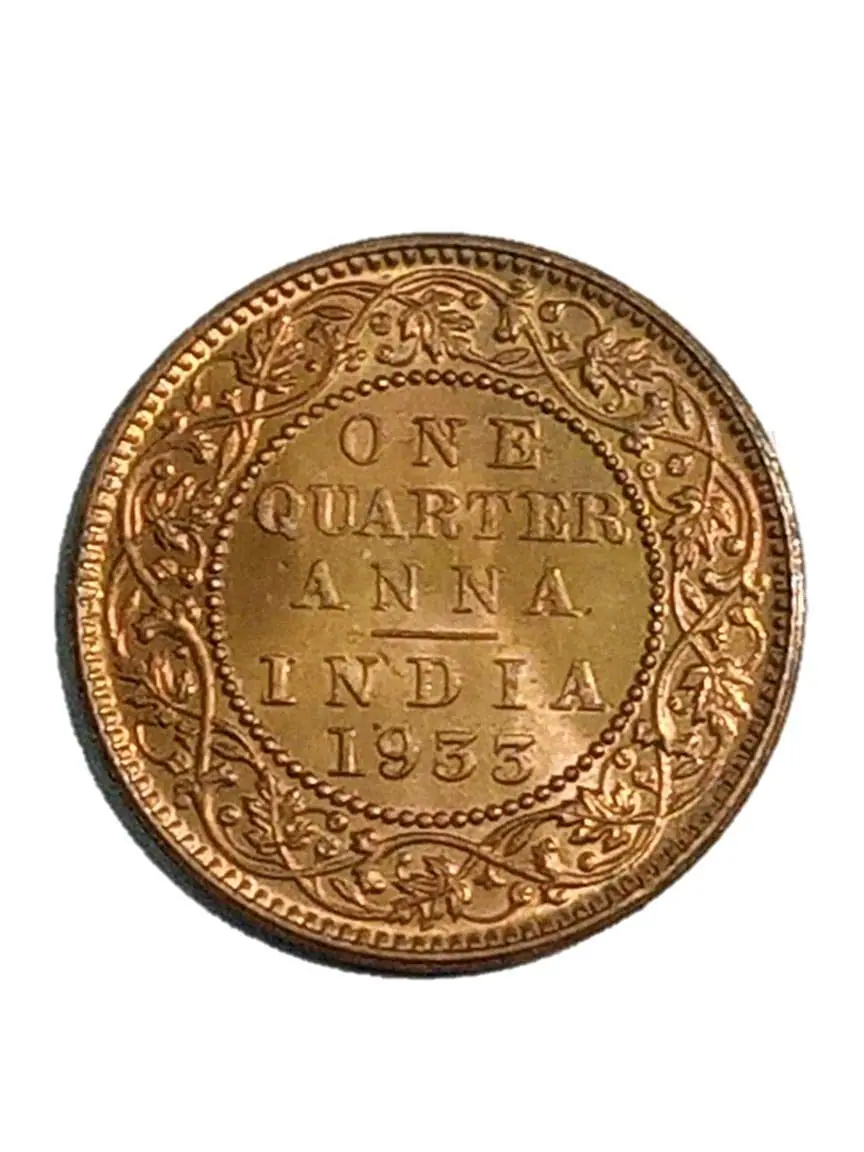 1933bb