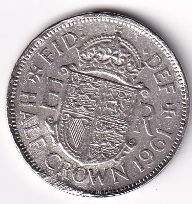 1961a