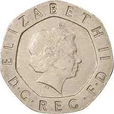 2006