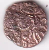 418b