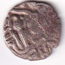 419b