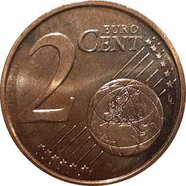 61fcbb8c8022a0.30559053-270