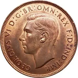 6284913fcd7764.78944742-270