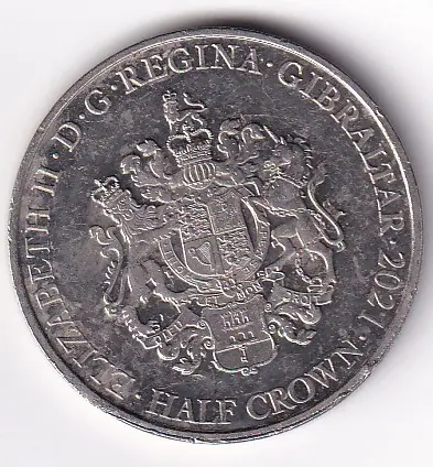 Gibraltar1