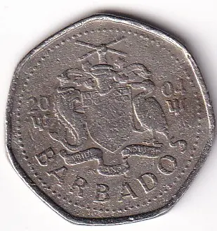1594