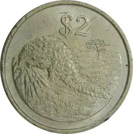 175-270