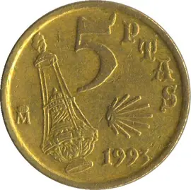 208-270
